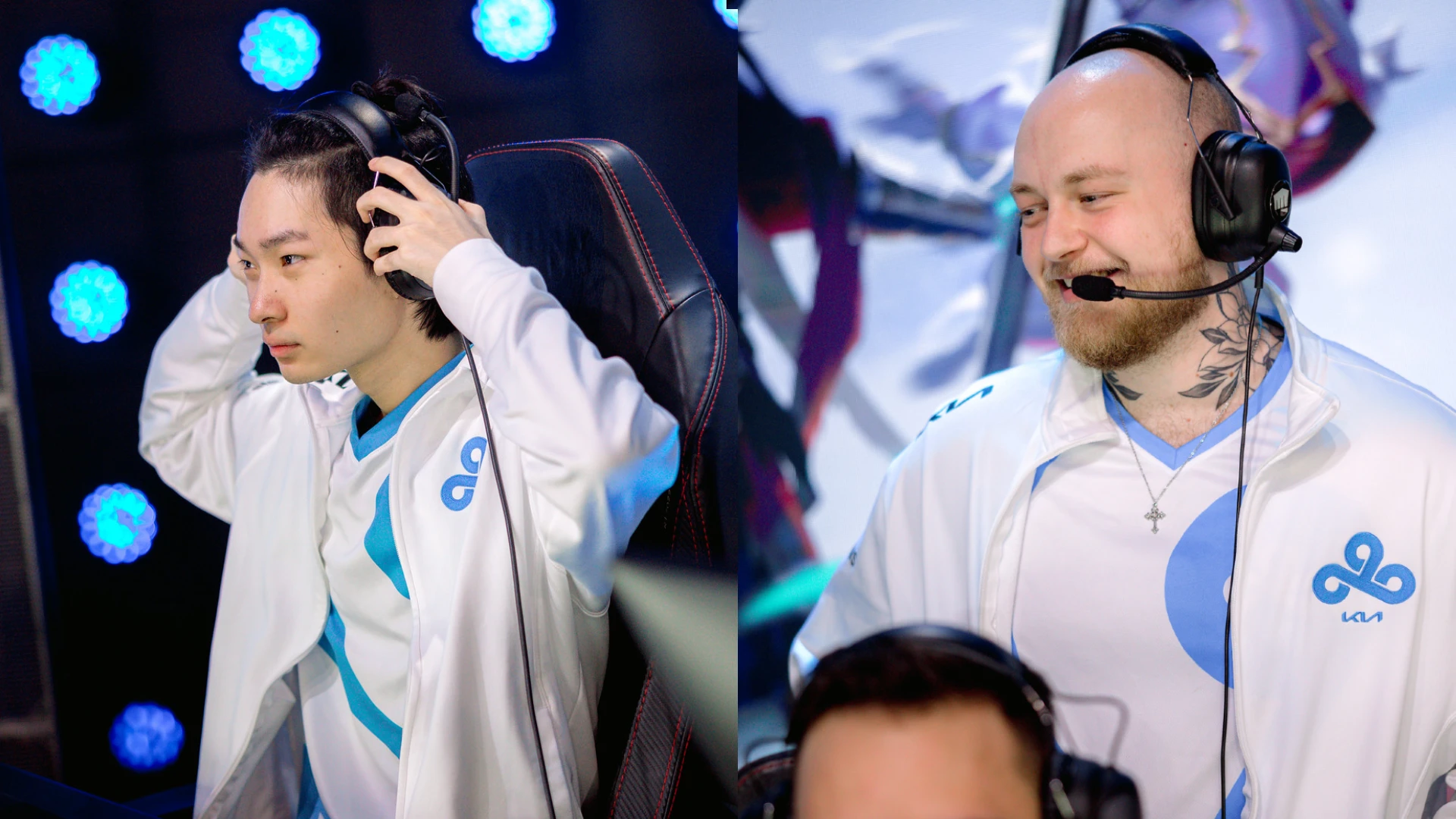 c9 thanatos and inero americas cup webp