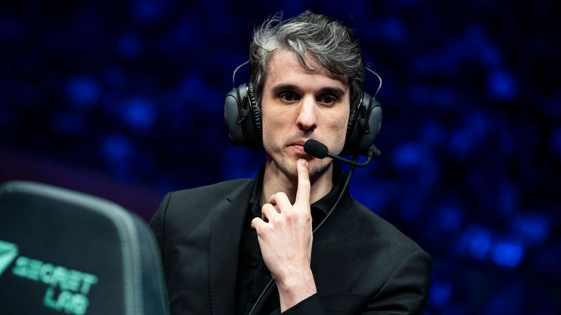 dylan falco pondering webp