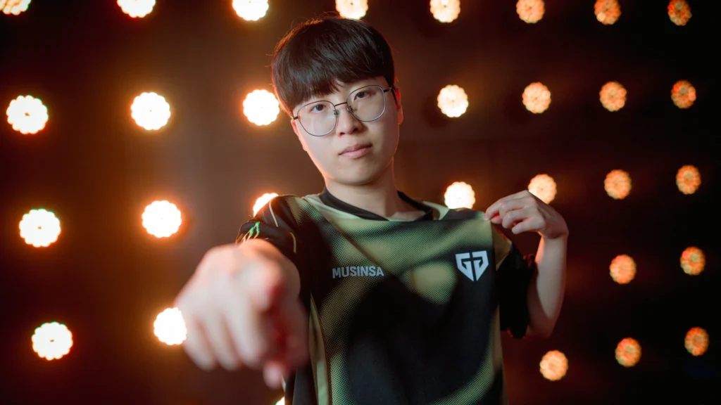 gen kiin point fst 2026 webp