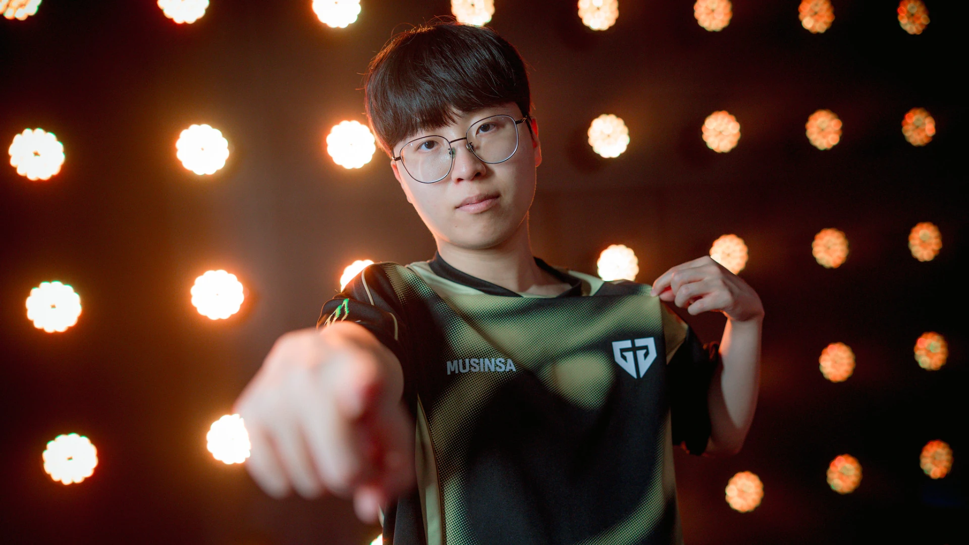 gen kiin point fst 2026 webp