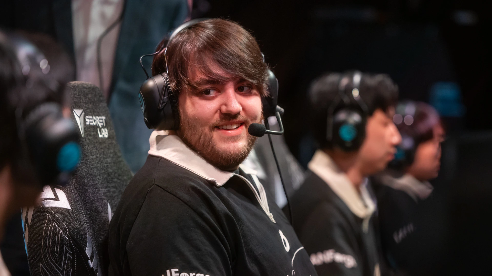 palafox dsg 2026 webp