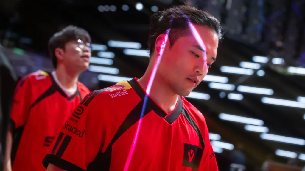 sen impact 2026 webp 1