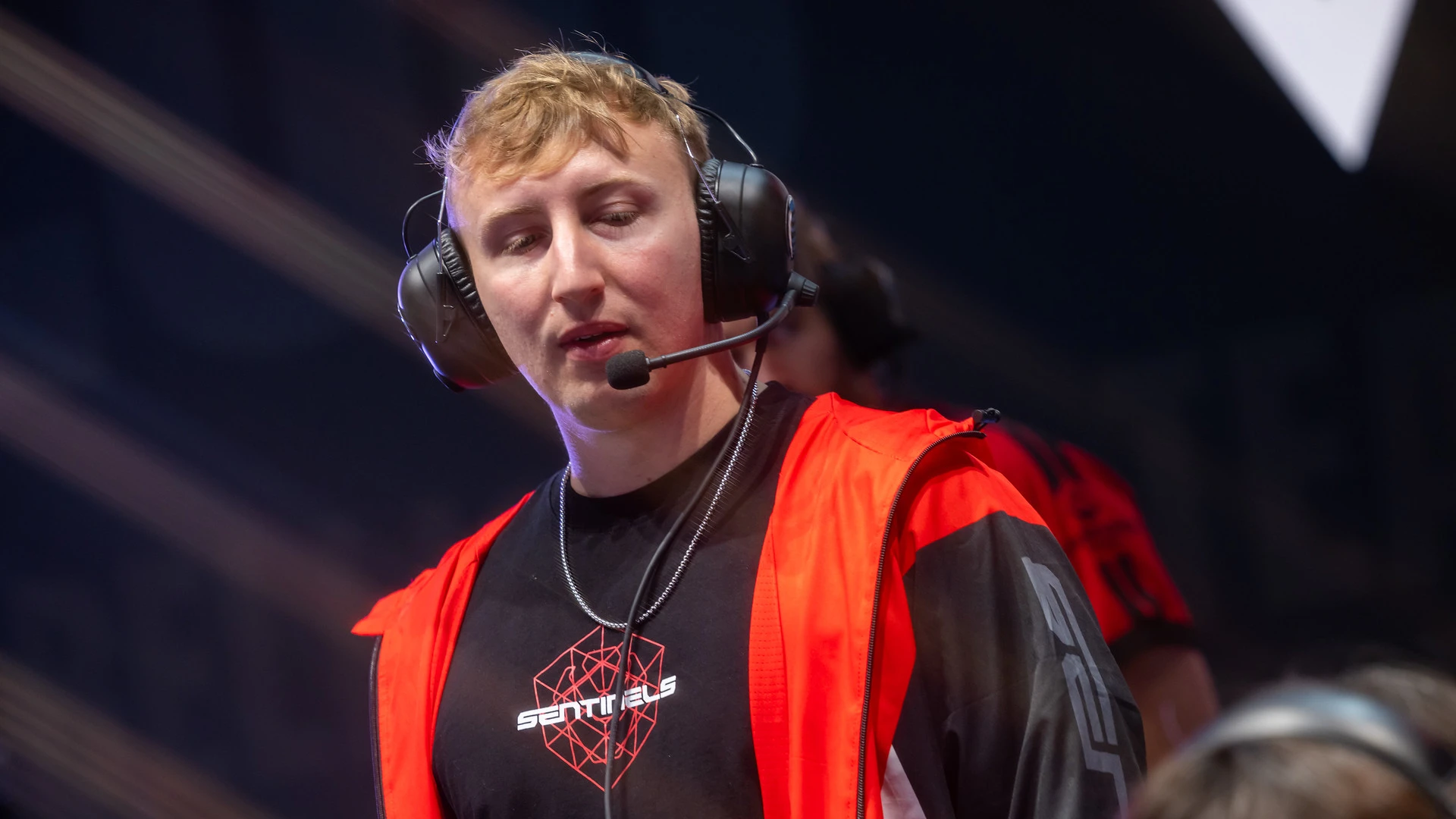 goldenglue sen webp