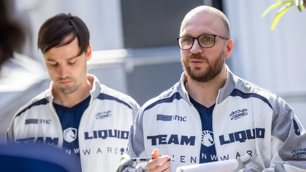 spawn and spookz webp