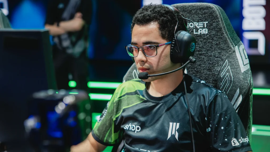 ceos lockedin sr webp