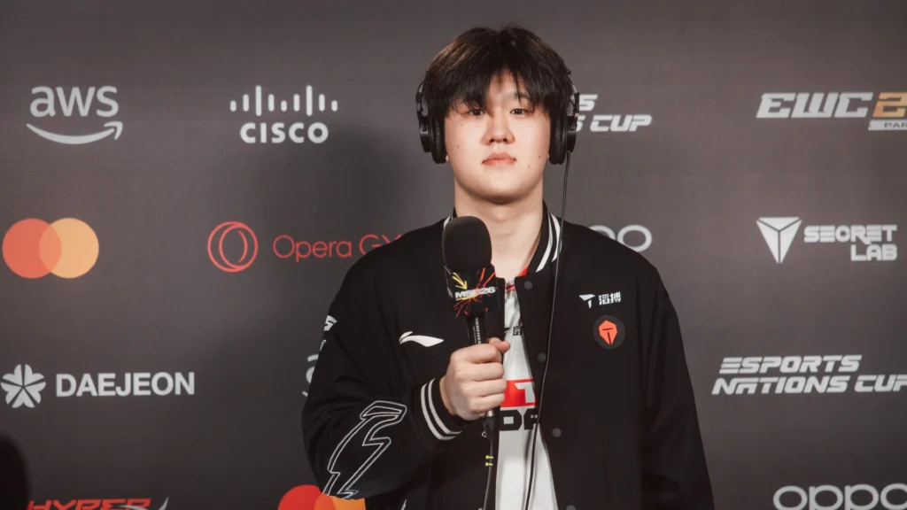 fengyue msi webp