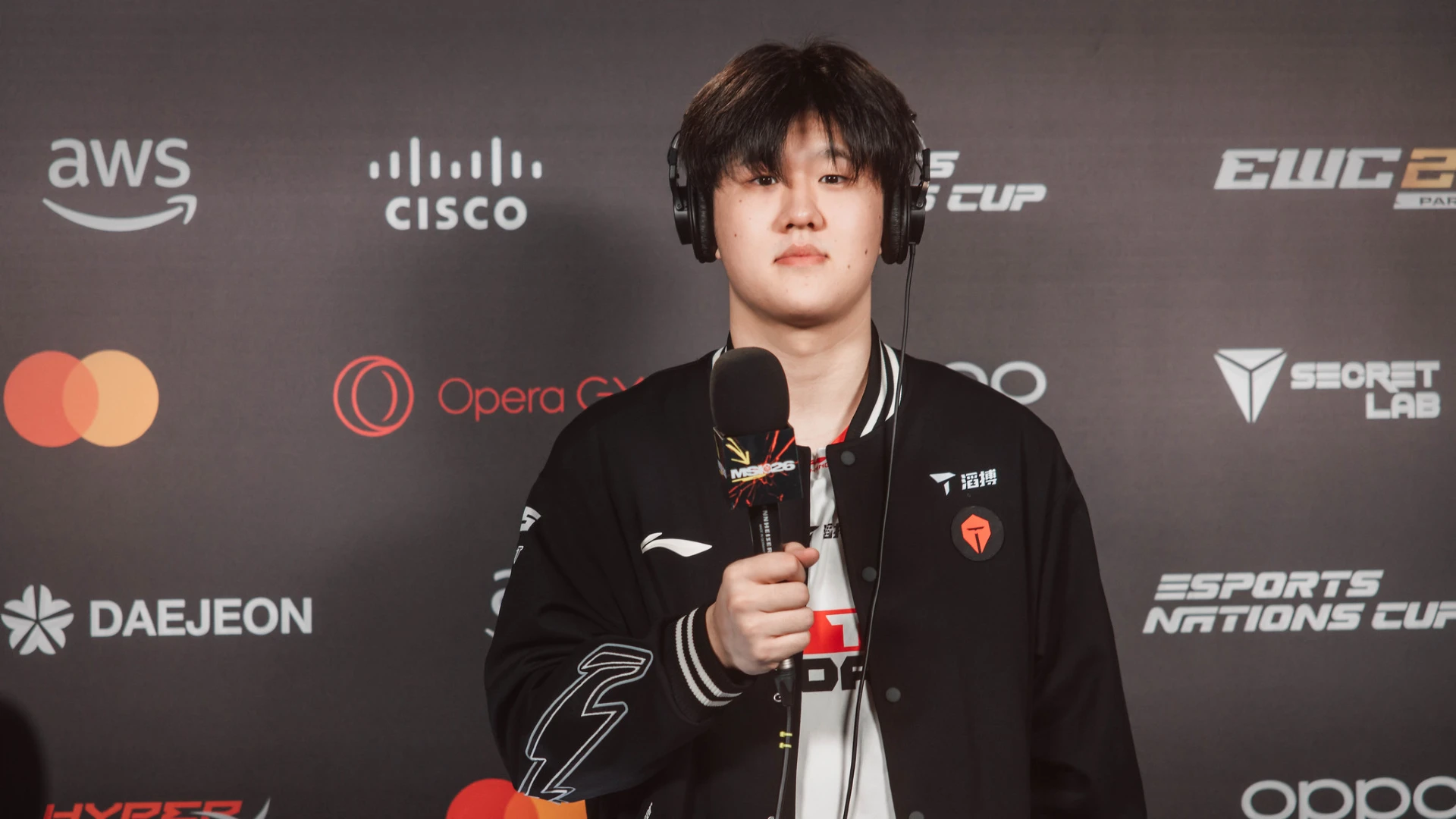 fengyue msi webp
