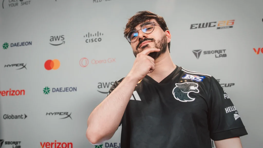 guigo msi 2026 webp