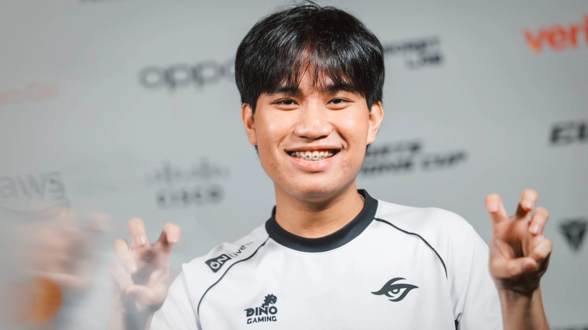 hizto msi webp