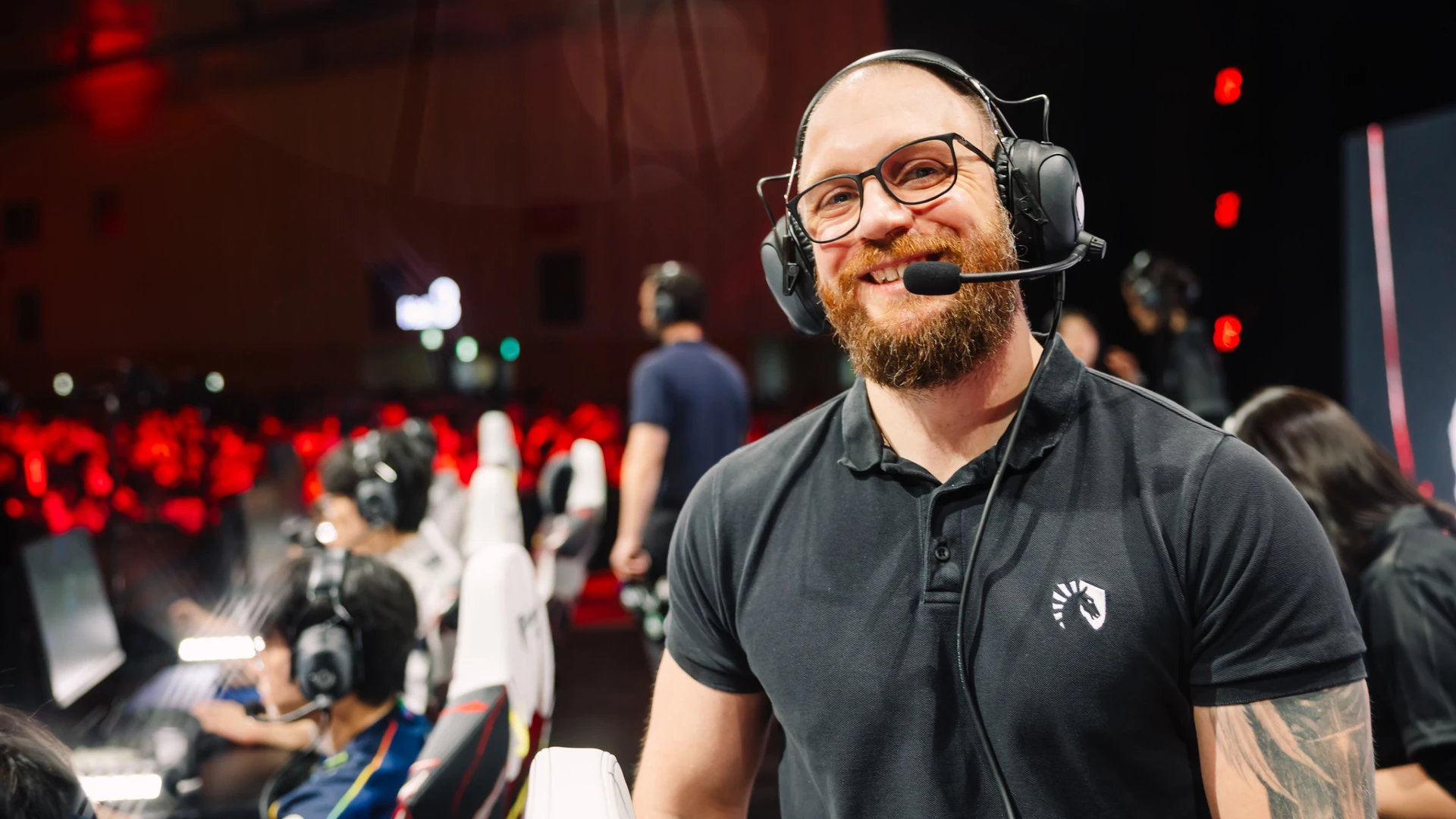 spawn smile msi 2026 webp