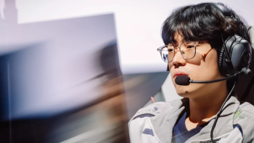 tlaw quid msi webp