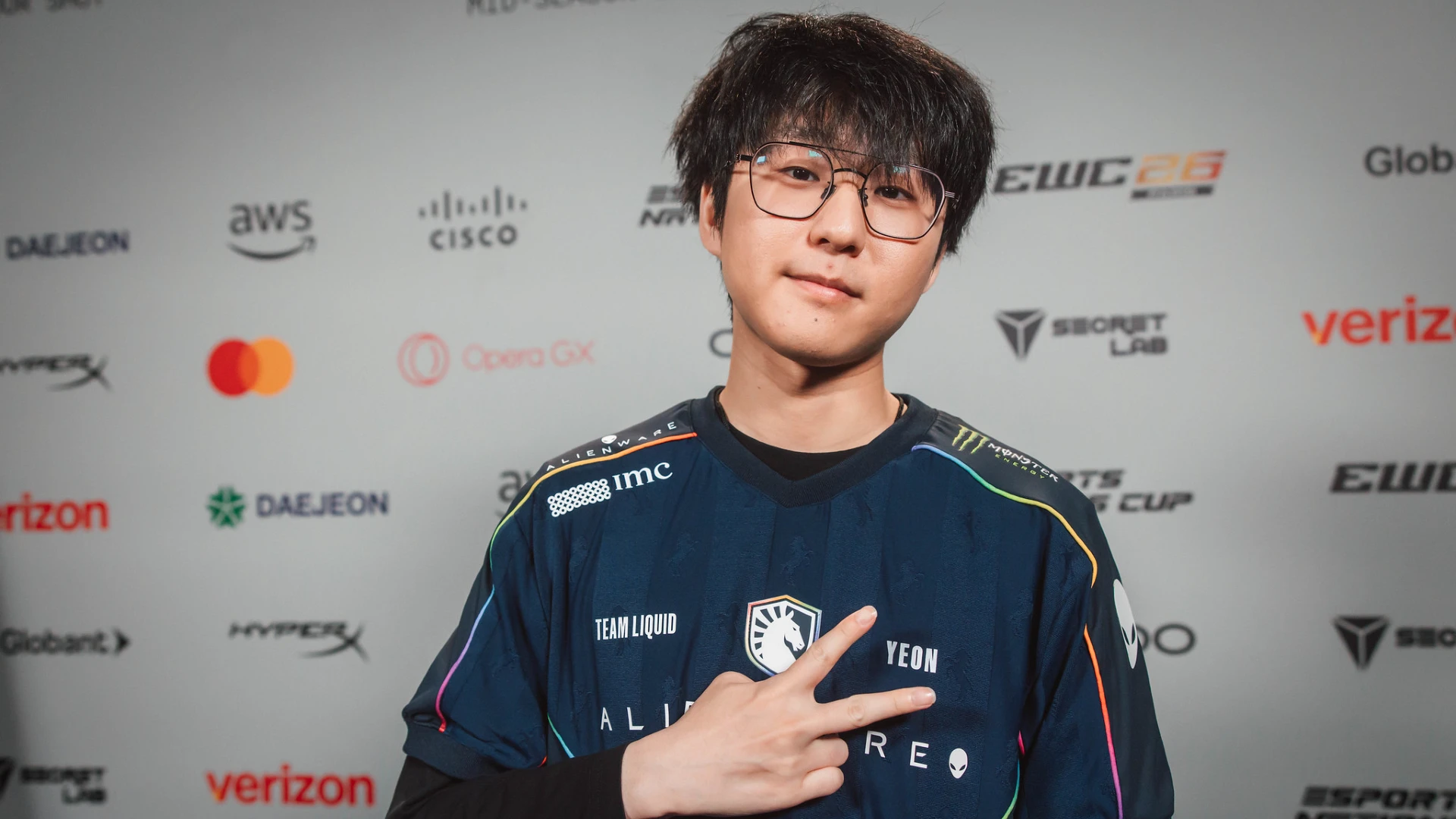yeon msi 2026
