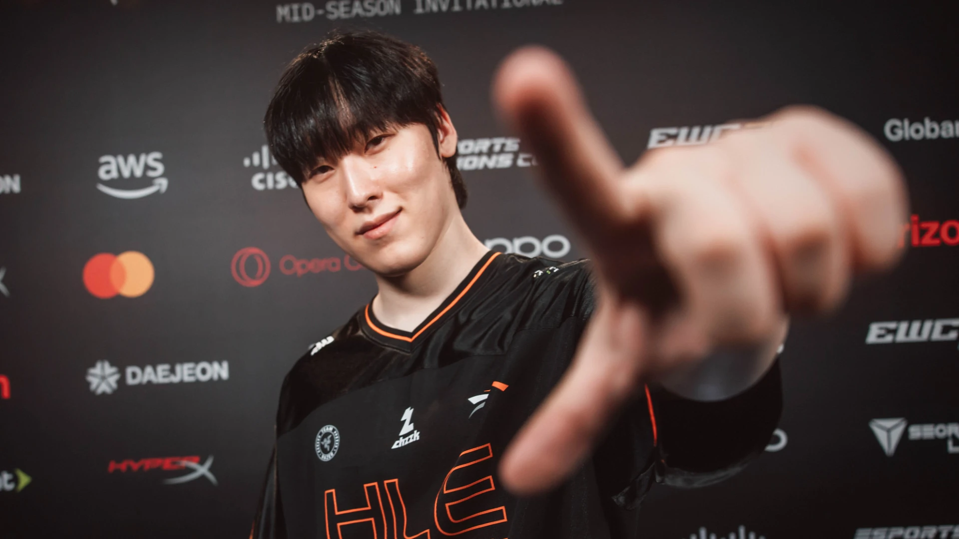 zeka l msi 2026 webp