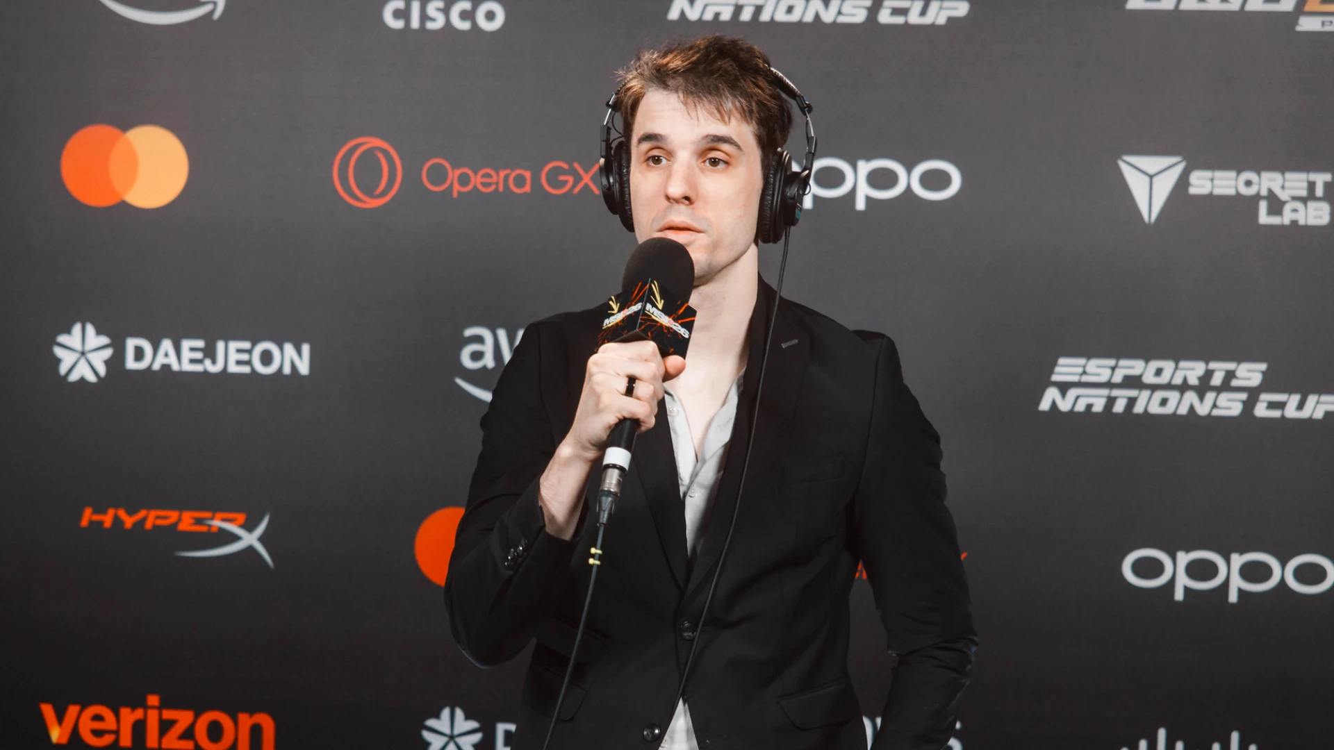 g2 dylan webp 1