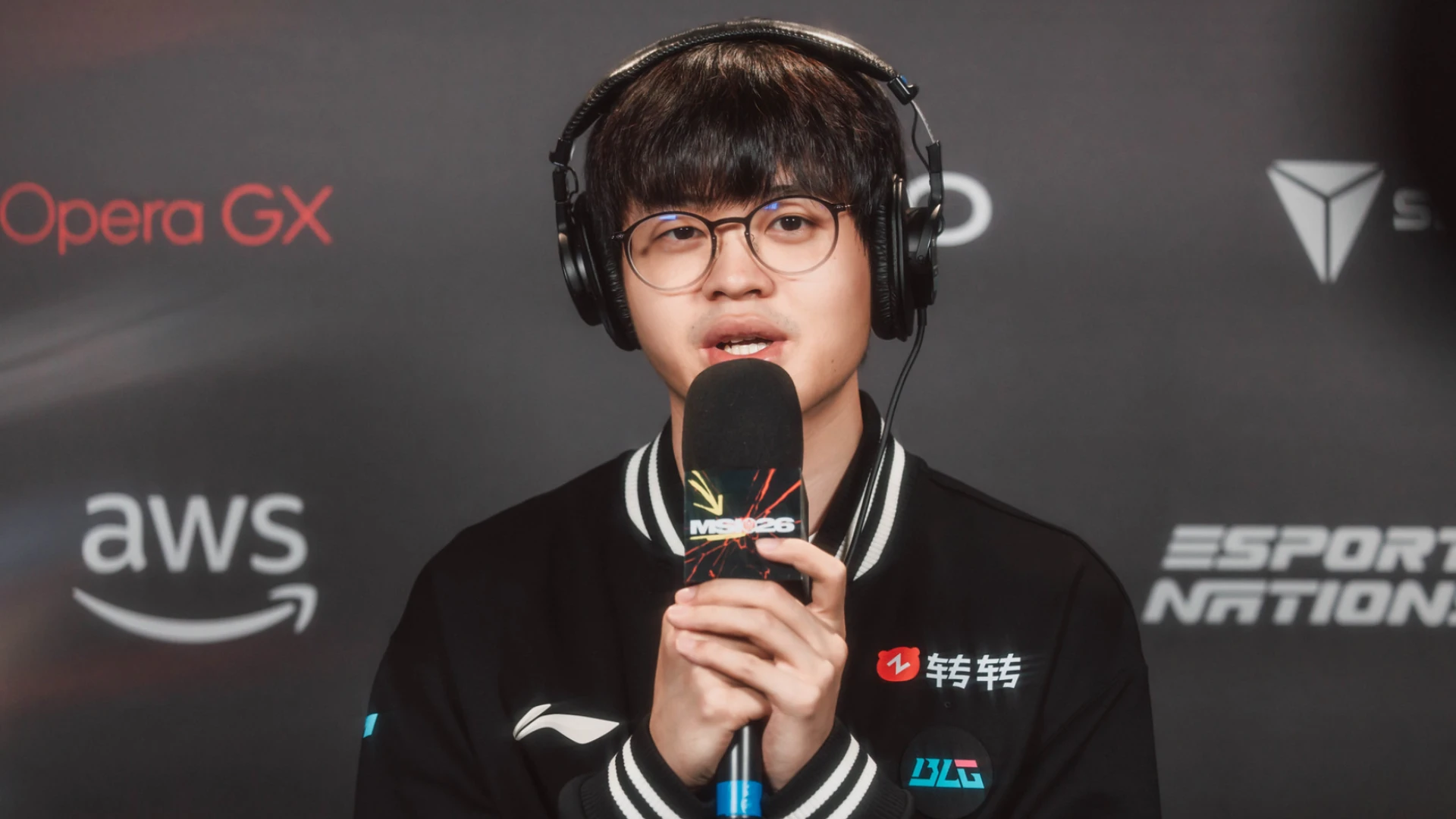 xun msi 2026 webp