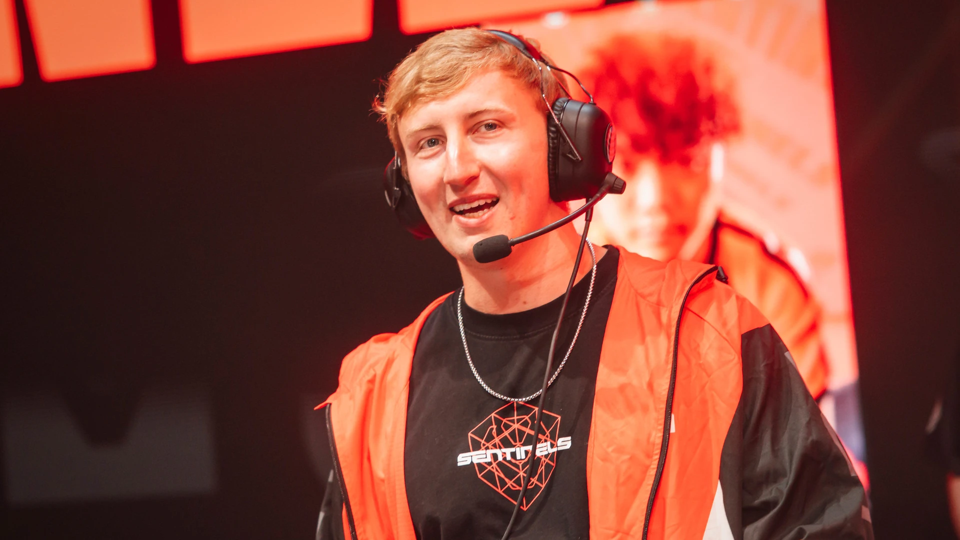 sen goldenglue smile webp